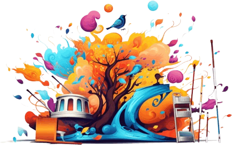 website service