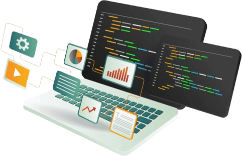 website service